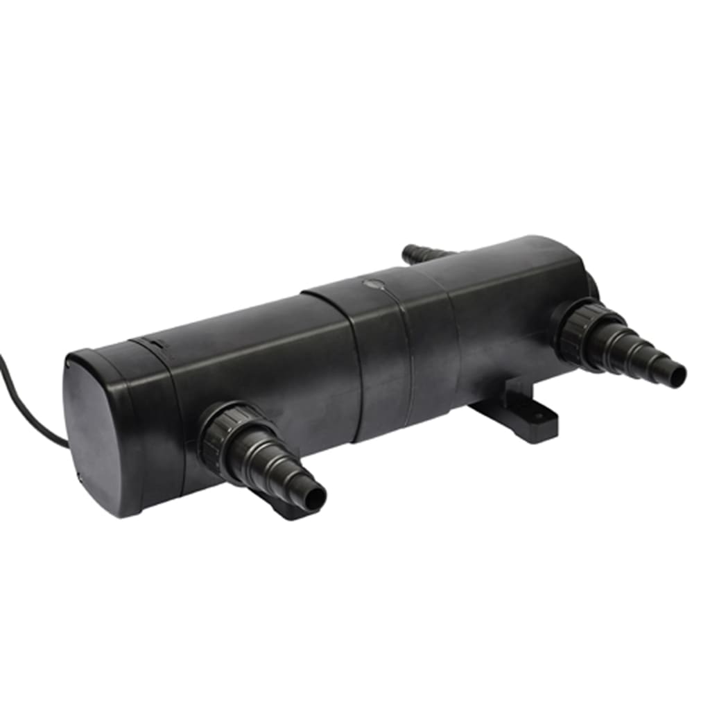 Stérilisateur de bassin UVC 36 W