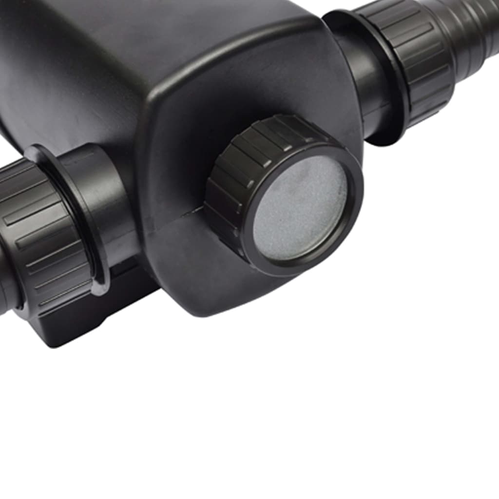 Stérilisateur de bassin UVC 36 W
