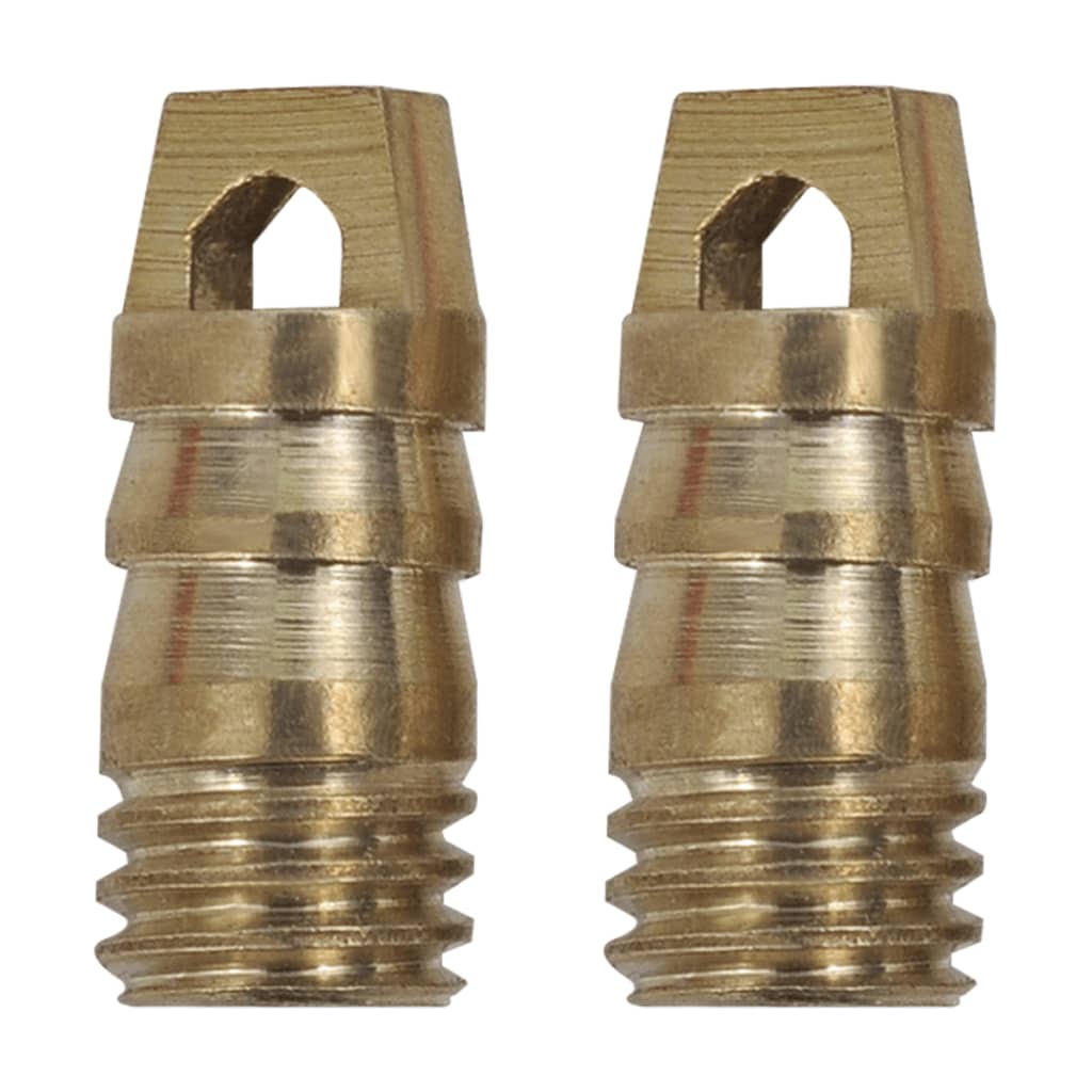 Set manifold 4 voies pour climatiseur
