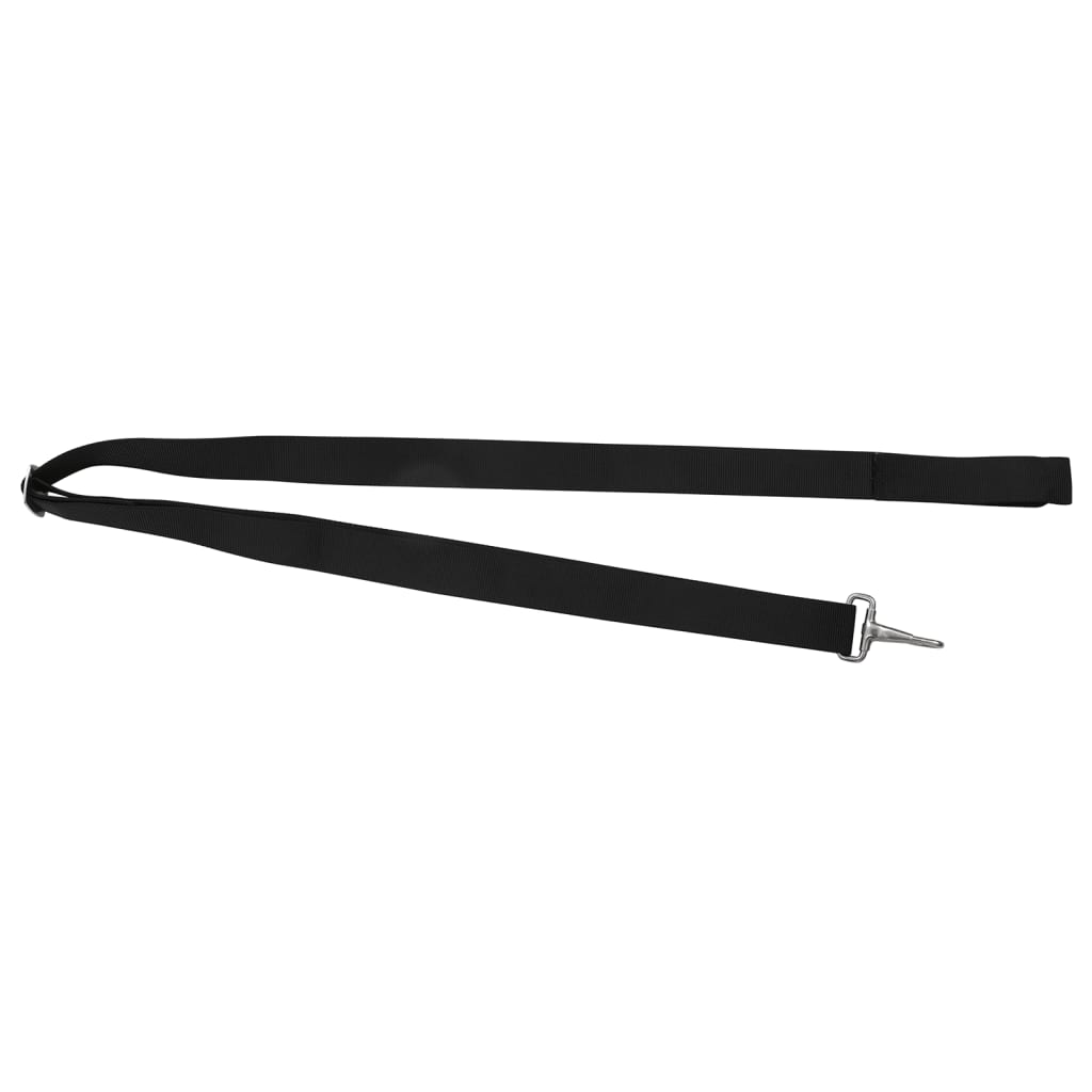 vidaXL Auvent bimini à 2 arceaux gris 148,5x133x104 cm