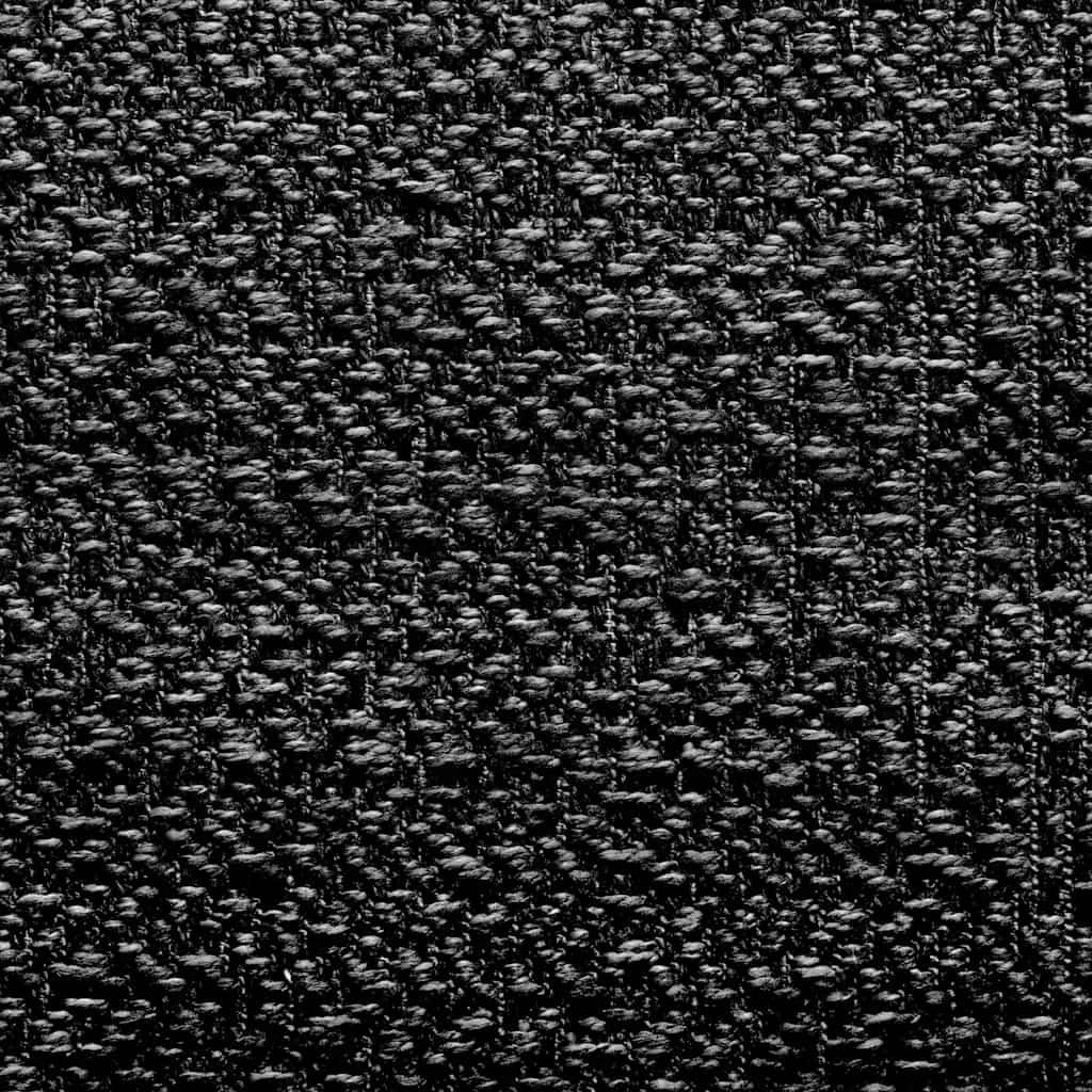 vidaXL Tapis ZIZUR 60x110 cm aspect de jute intérieur extérieur