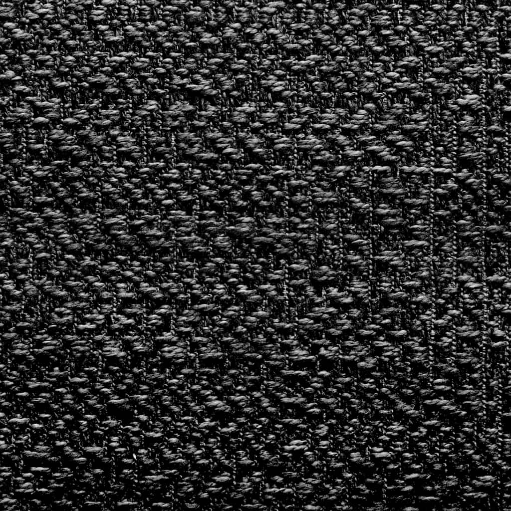 vidaXL Tapis ZIZUR 160x230 cm aspect de jute intérieur extérieur