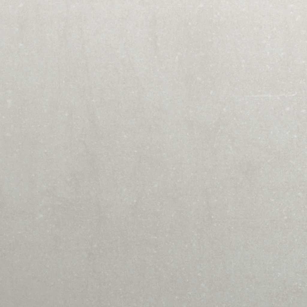 vidaXL Jardinière 80x40x40 cm acier inoxydable