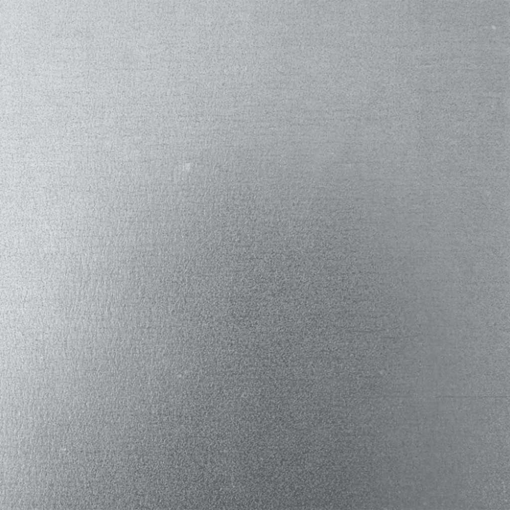 vidaXL Jardinière 80x40x80 cm acier galvanisé