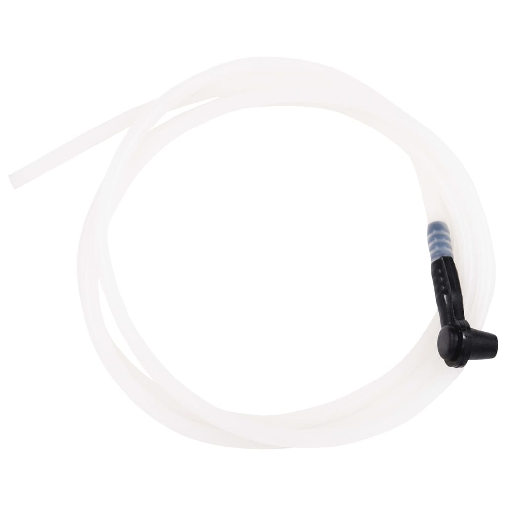 vidaXL Pompe de remplacement du liquide de frein 300 cc