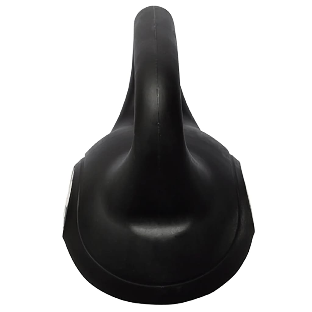 Kettlebell de 16 kg