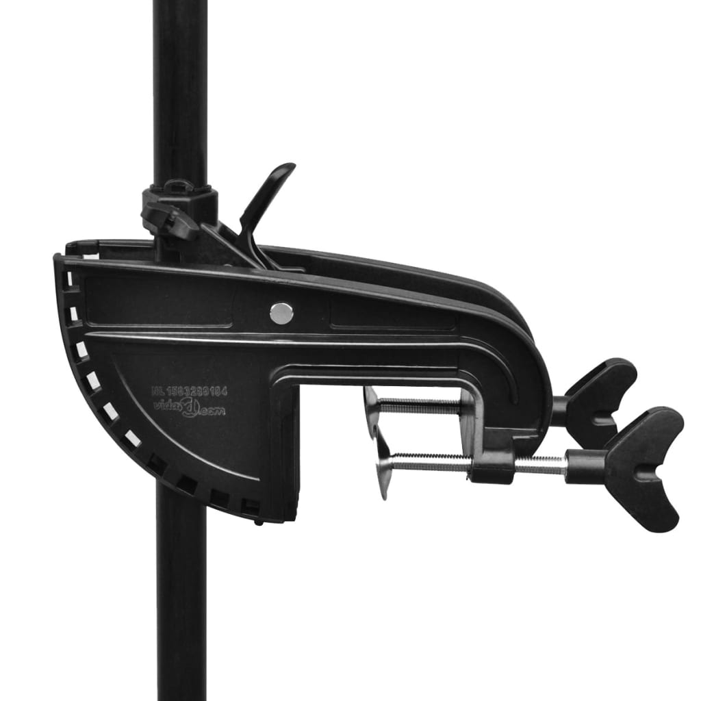 Moteur électrique pour bateau P37 86 lbs