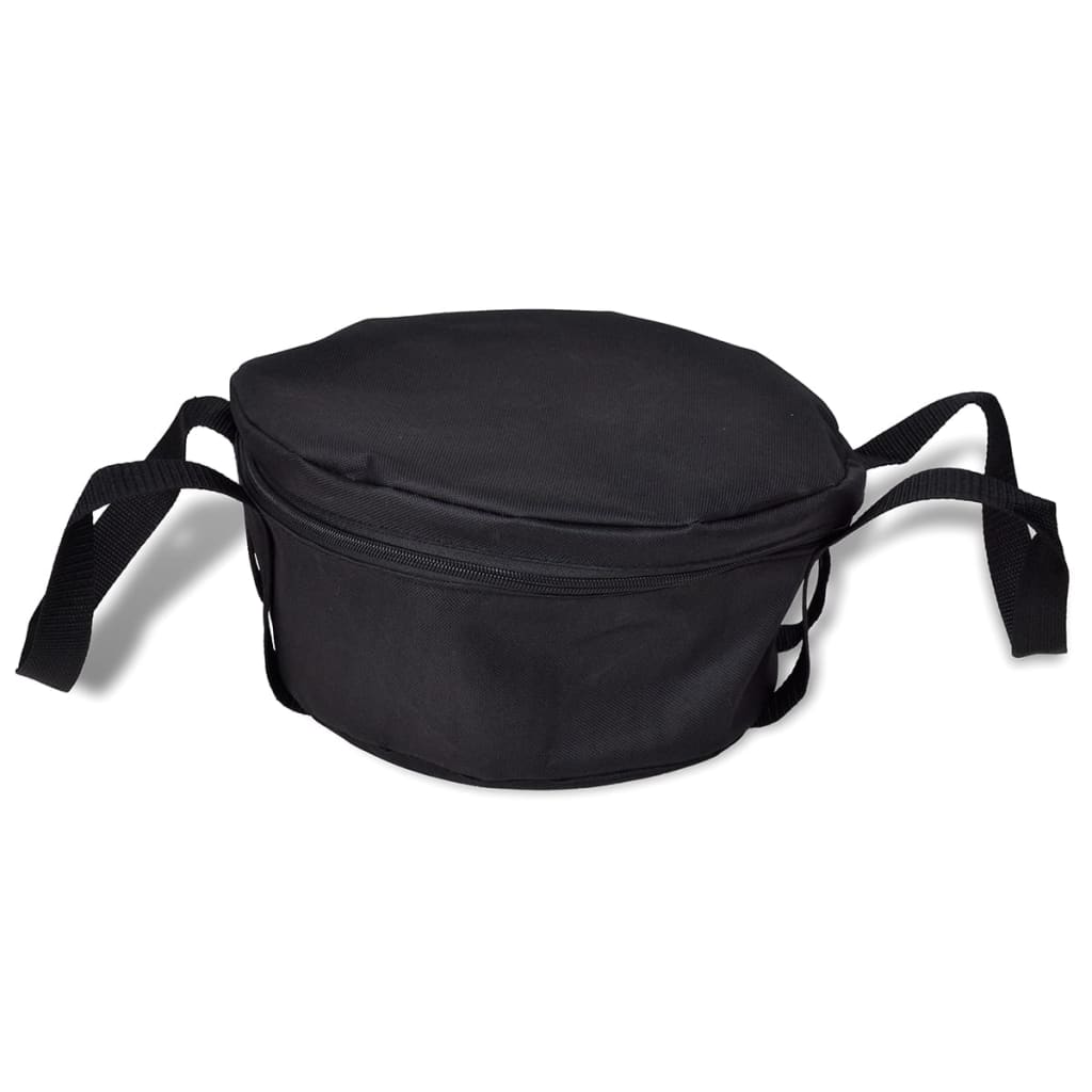 Four néerlandais avec accessoires inclus