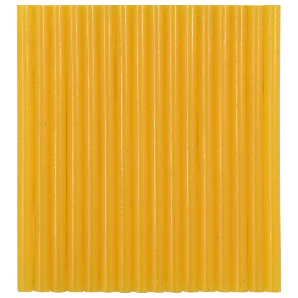 vidaXL Kit de débosselage sans peinture 75 pcs XXL