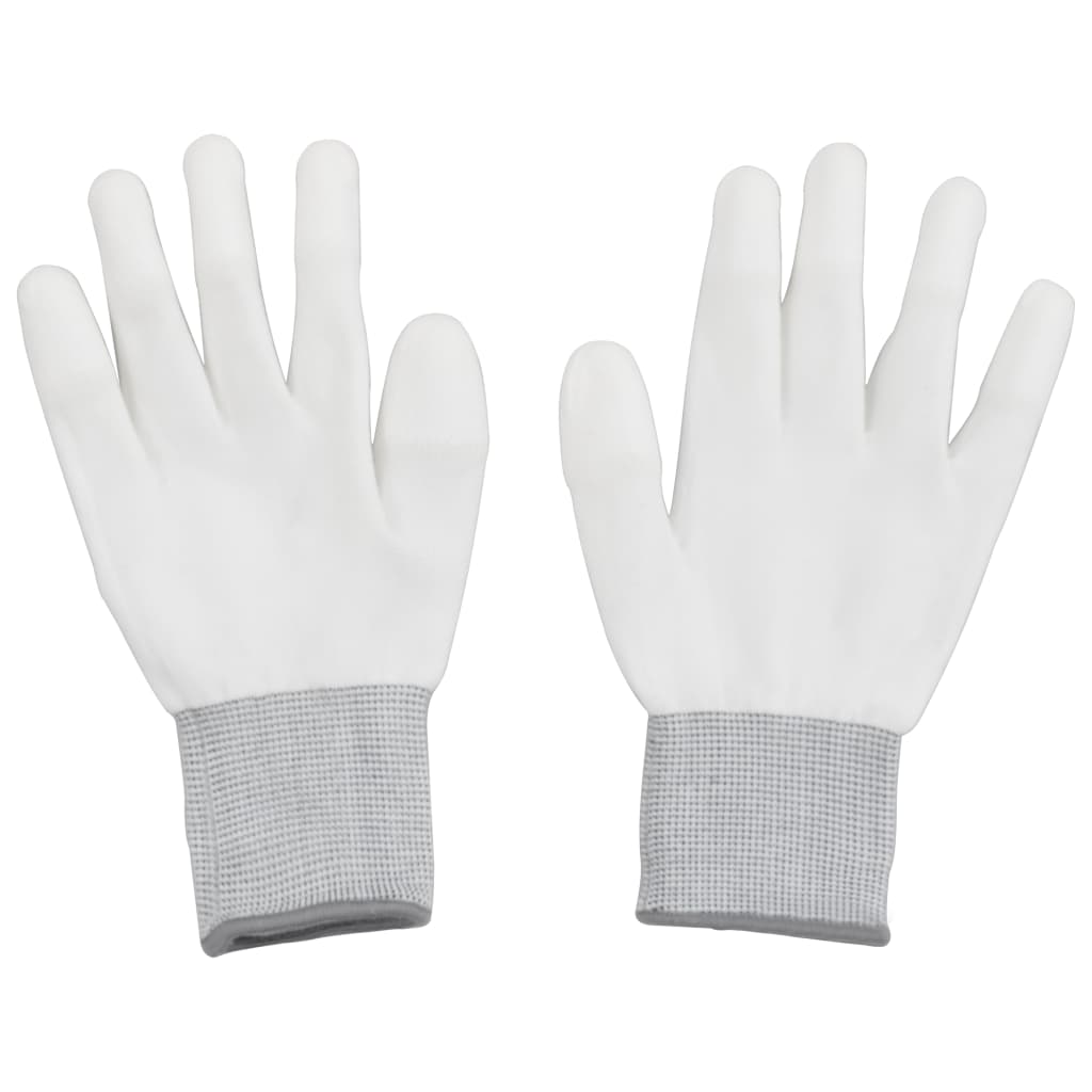 vidaXL Kit de débosselage sans peinture 45 pcs