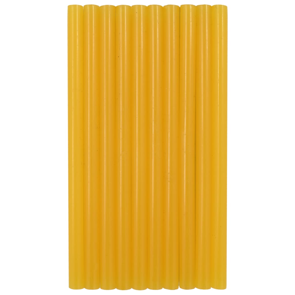 vidaXL Kit de débosselage sans peinture 45 pcs