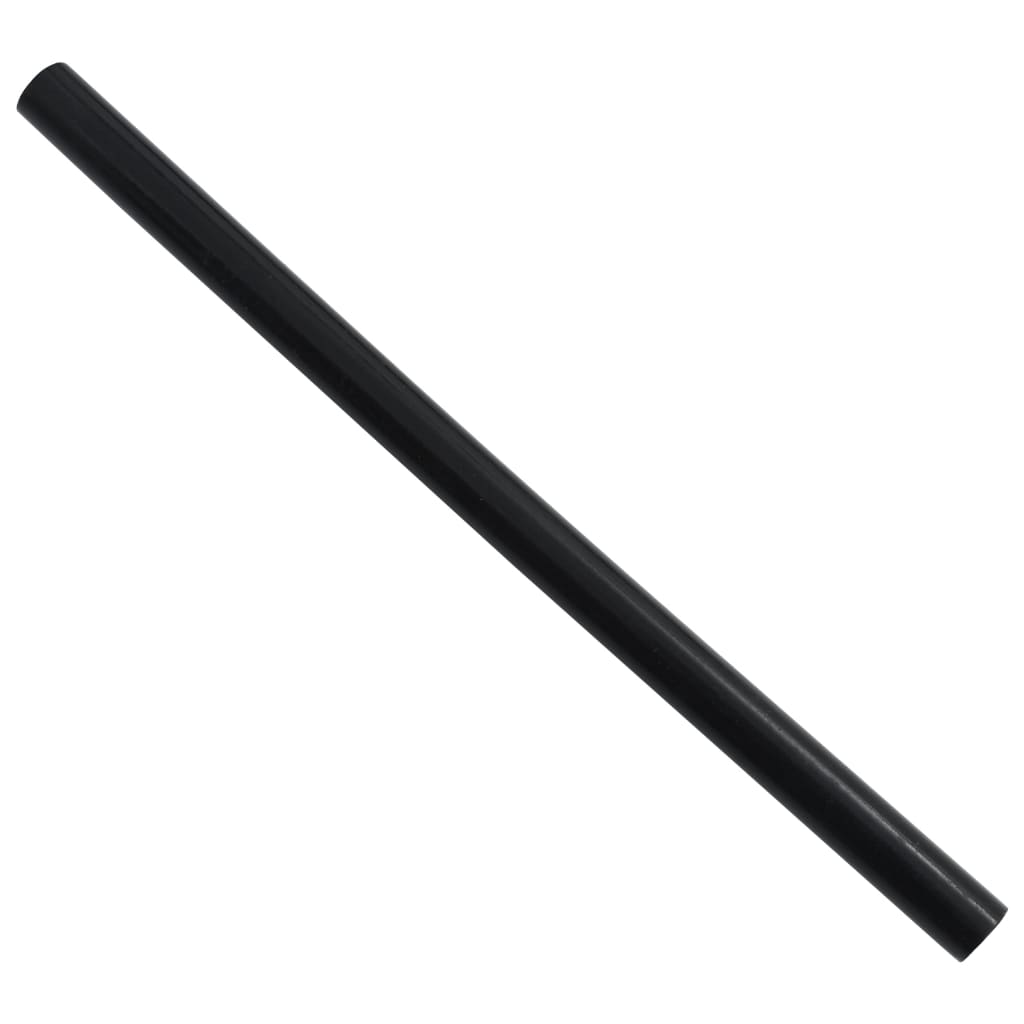 vidaXL Ensemble de débosselage sans peinture 15 pcs