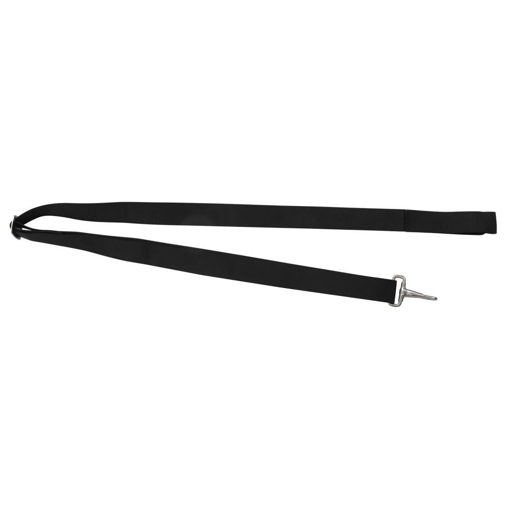 vidaXL Auvent bimini à 2 arceaux Blanc 180x150x110 cm