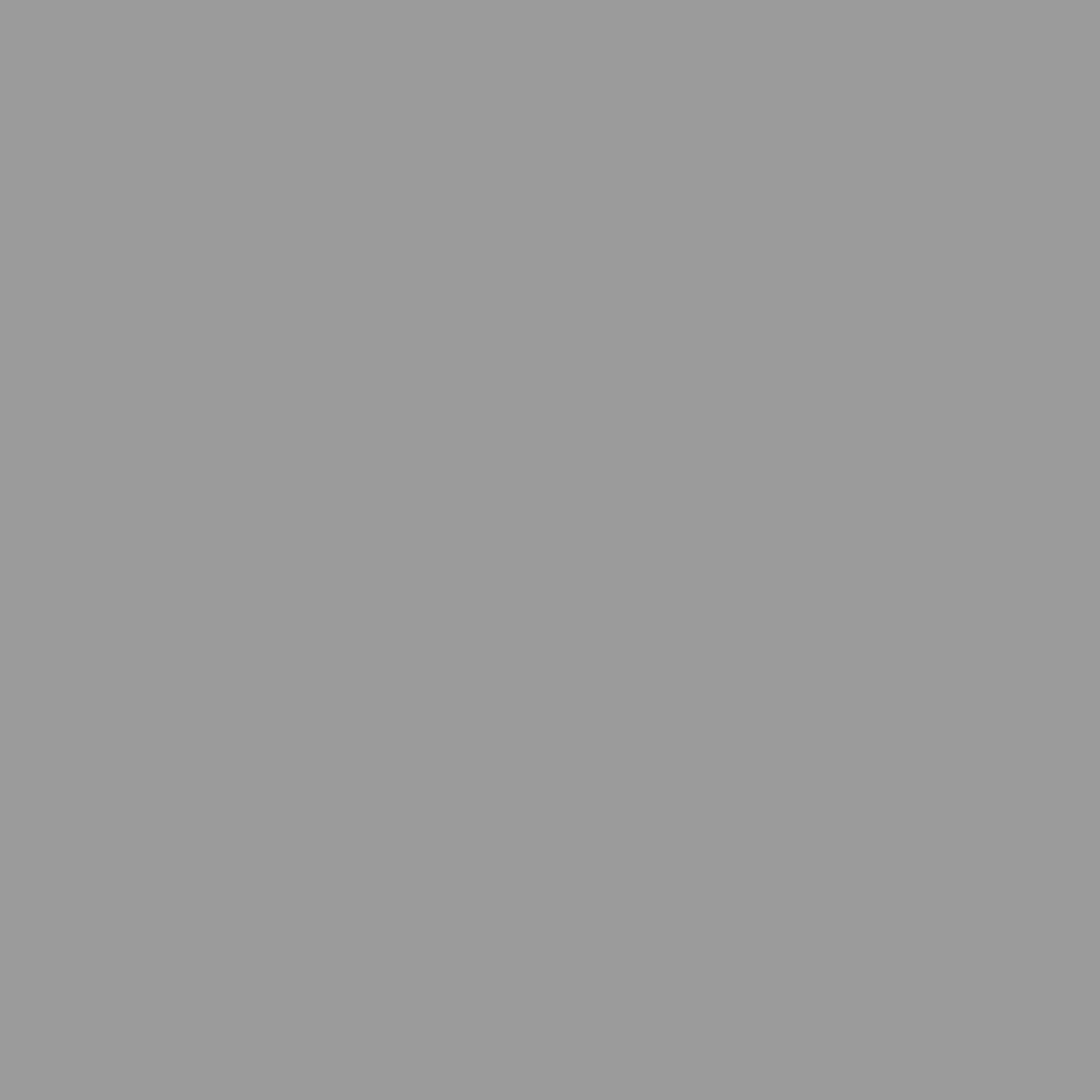 vidaXL Abri de jardin gris clair 192x152,5x237 cm acier galvanisé