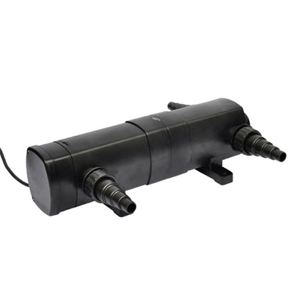 Stérilisateur de bassin UVC 36 W