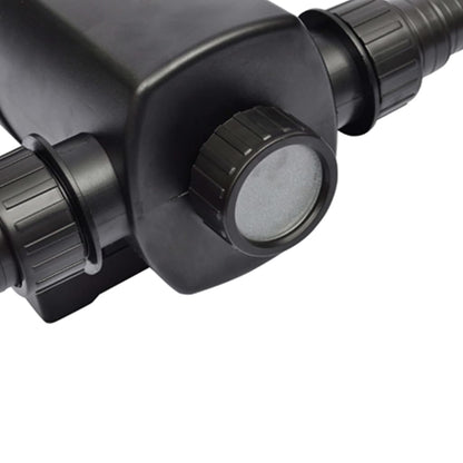 Stérilisateur de bassin UVC 36 W