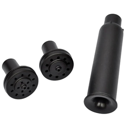 Pompe fontaine pour bassin 22 W