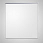 Store enrouleur occultant 100 x 175 cm blanc
