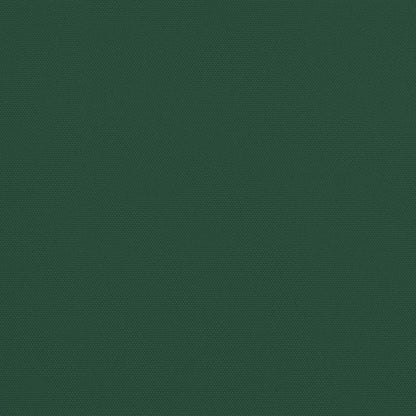vidaXL Parasol 200 x 300 cm Vert Rectangulaire