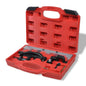 Kit de blocage réglage moteur à essence 1.6 BMW N40/N45/N45T
