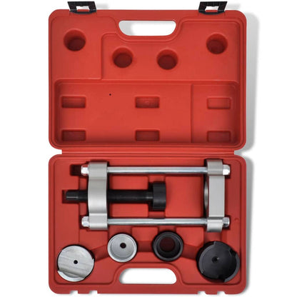 vidaXL Kit d'outils de joint à bille de suspension pour BMW Série 3