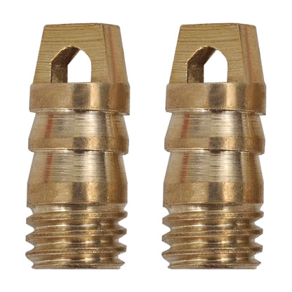 Set manifold 4 voies pour climatiseur