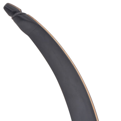 vidaXL Arc classique pour adulte 68" 32 lb