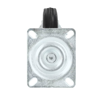 vidaXL 32 pcs Roulettes pivotantes 100 mm