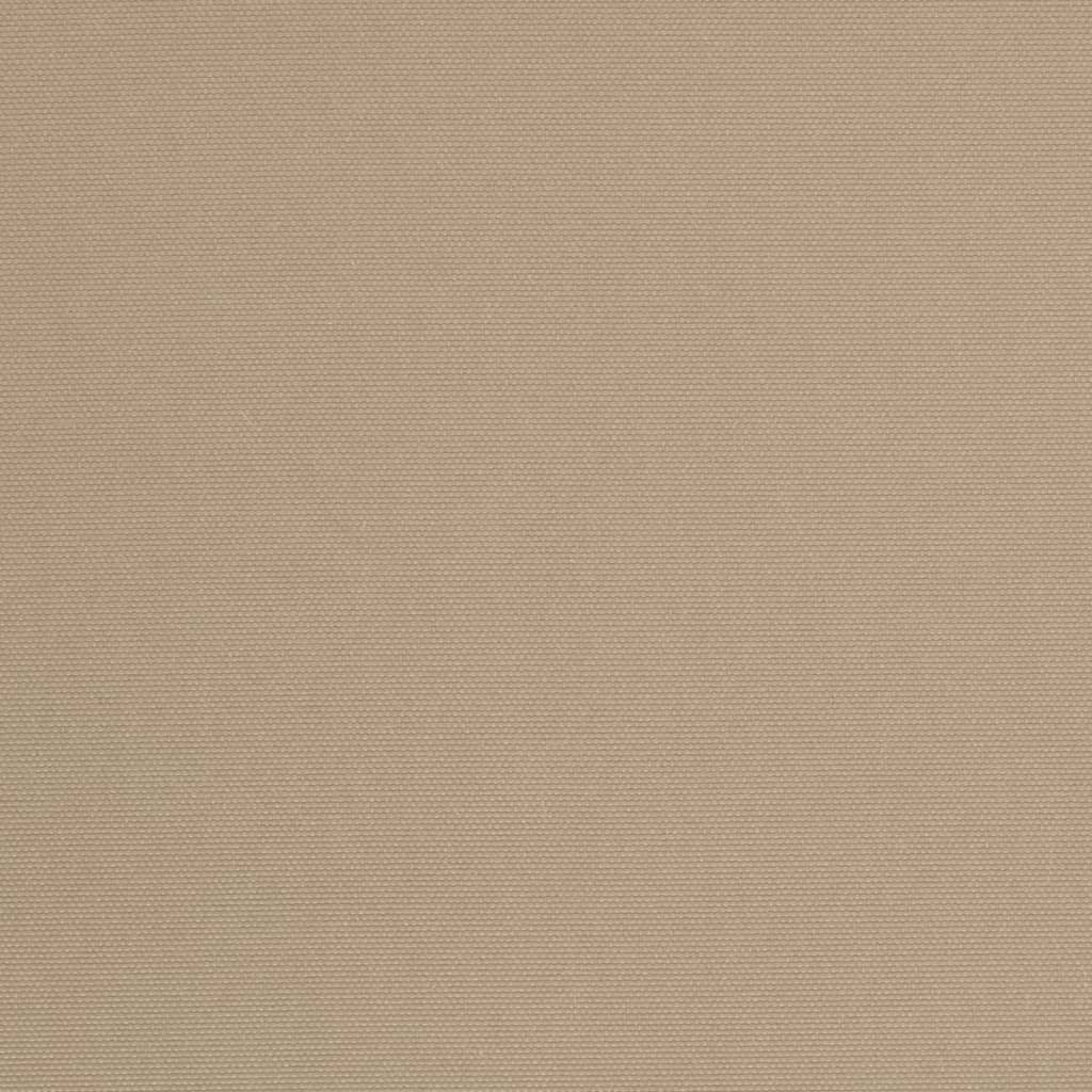 vidaXL Parasol d'extérieur avec mât en aluminium 180x110 cm Taupe