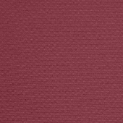 vidaXL Parasol d'extérieur avec mât en aluminium 2x1,5 m Bordeaux