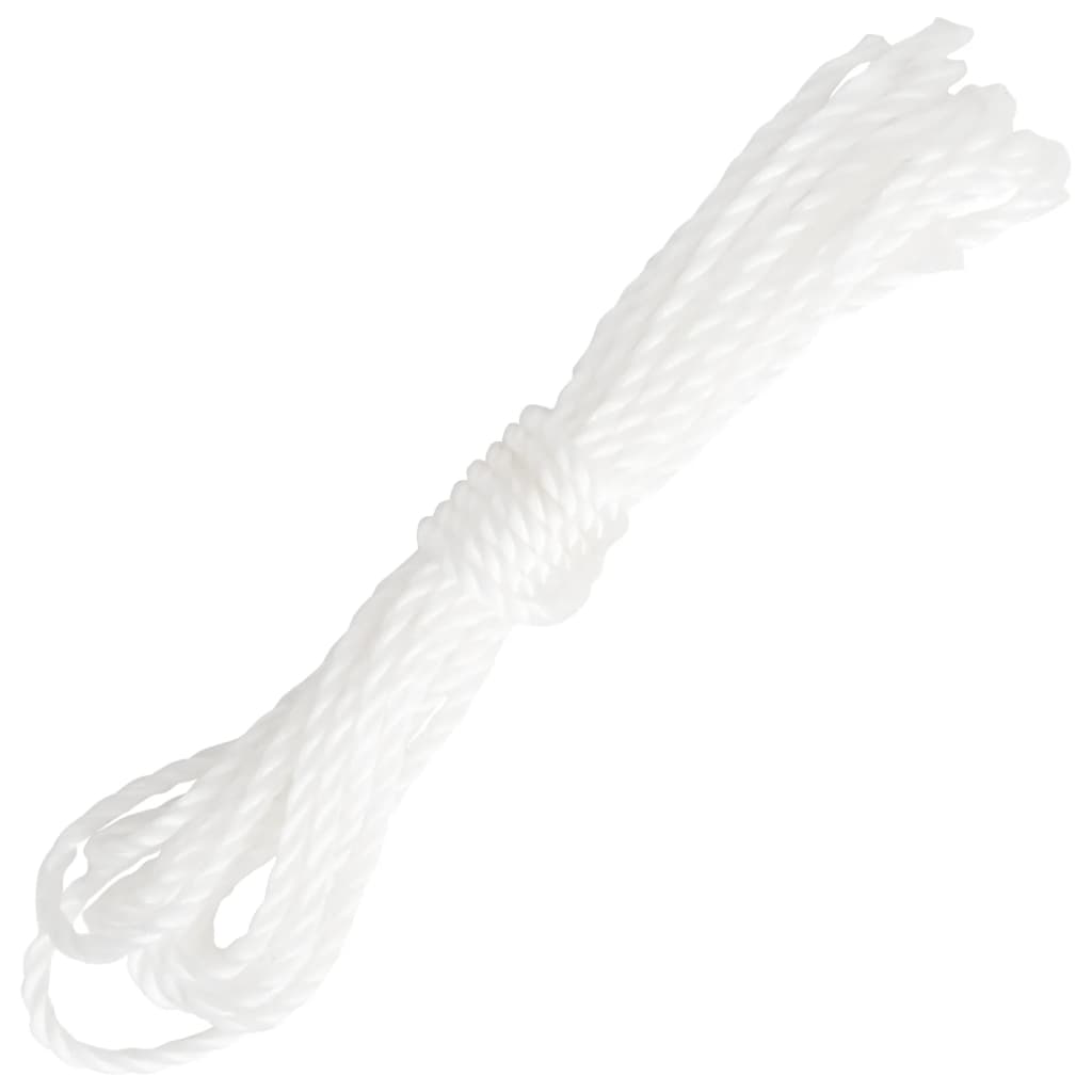 vidaXL Voile d'ombrage 160 g/m² Vert clair 2x5 m PEHD