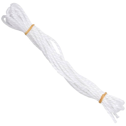 vidaXL Voile d'ombrage 160 g/m² Terre cuite 2x2,5 m PEHD