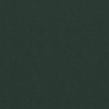 vidaXL Écran de balcon Vert foncé 120x300 cm Tissu Oxford