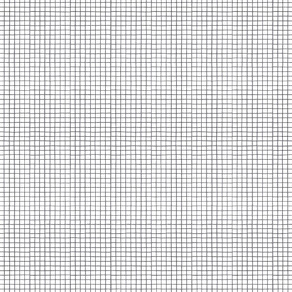vidaXL Écran en treillis Fibre de verre 60x2000 cm Gris