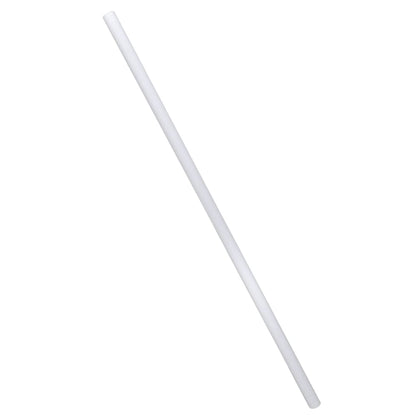 vidaXL Films de voiture 2 pcs Blanc mat 100x150 cm