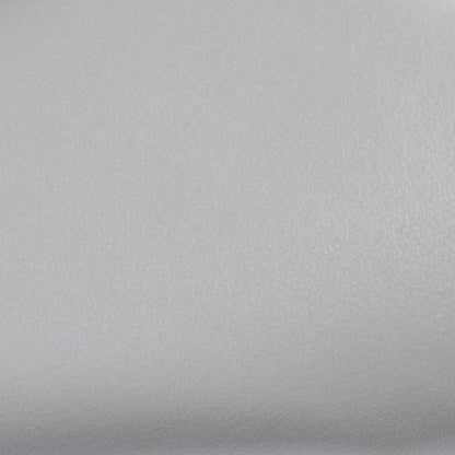vidaXL Films de voiture 2 pcs Argenté mat 100x150 cm+50x150 cm