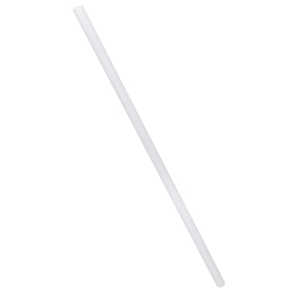 vidaXL Films 3D de voiture 2 pcs Blanc 100x150 cm