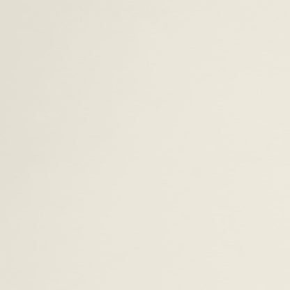 vidaXL Auvent rétractable crème 4x3 m tissu et aluminium