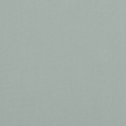 vidaXL Remorque de vélo gris tissu oxford et fer