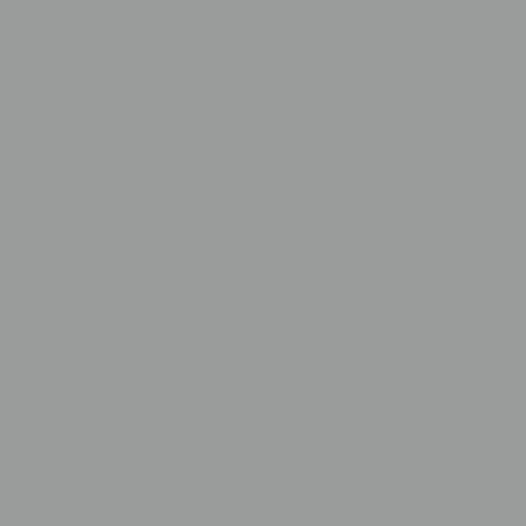 vidaXL Abri de jardin gris clair 191x895x198 cm acier galvanisé