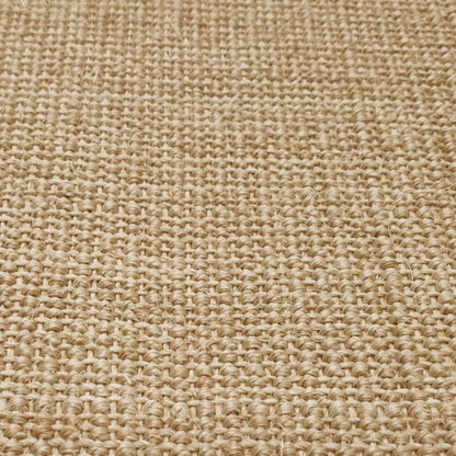 vidaXL Tapis en sisal pour griffoir 66x350 cm
