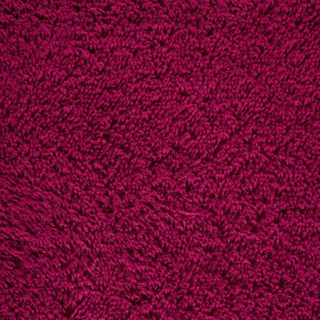 vidaXL Serviettes de sauna de qualité supérieure 10 pcs 100% coton