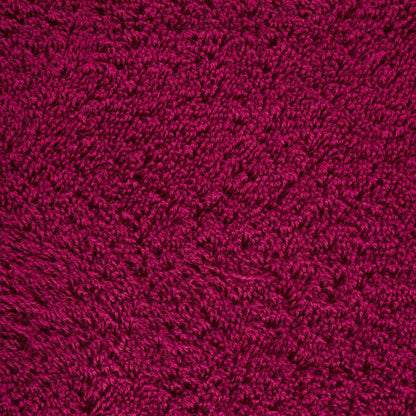 vidaXL Serviettes de sauna de qualité supérieure 10 pcs 100% coton