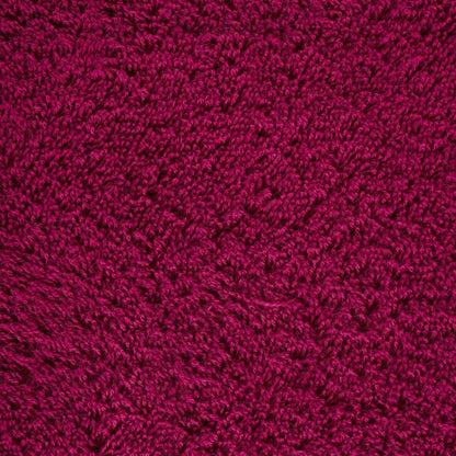 vidaXL Serviettes de qualité supérieure 10pcs 600 g/m² 100% coton