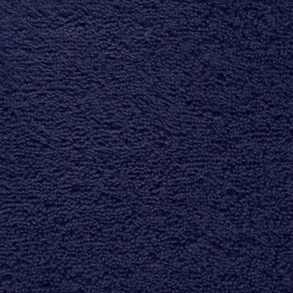 vidaXL Serviettes de qualité supérieure 10 pcs 600 g/m² 100% coton