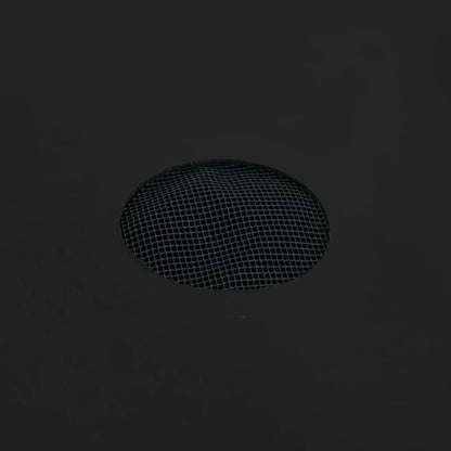 vidaXL Réservoir d'eau avec robinet pliable 1000 L PVC