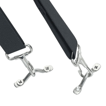 vidaXL Toit bimini à 3 arceaux parois en maille 183x(170-182)x137 cm