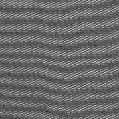 vidaXL Auvent rétractable anthracite 250x150 m tissu et acier