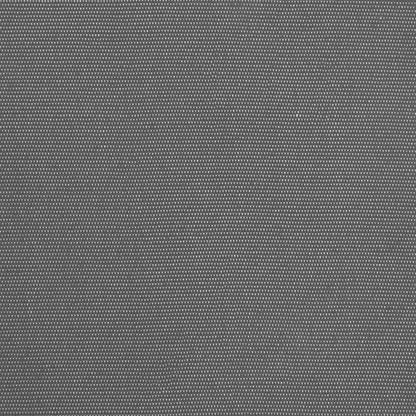 vidaXL Auvent rétractable anthracite 300x150 m tissu et acier