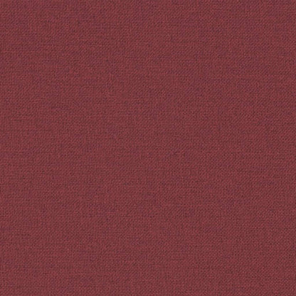 vidaXL Coussins de banc de jardin lot de 2 rouge bordeaux mélangé